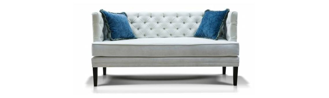 Polsterei Individuelle Polsterl�sungen f�r anspruchsvolles Interieur