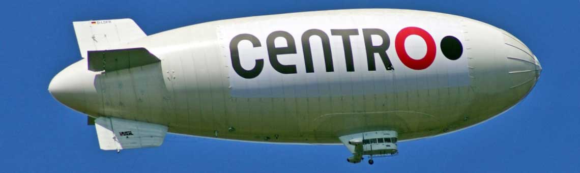 Technische Konfektion F�r Sonderl�sungen, bei denen Konstruktion und Fertigung zusammenpassen m�ssen