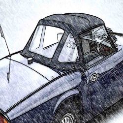 Triumph