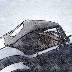 Wiesmann
