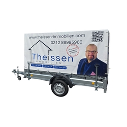 Anh�ngerplanen