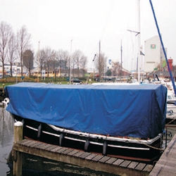 Abdeckplanen