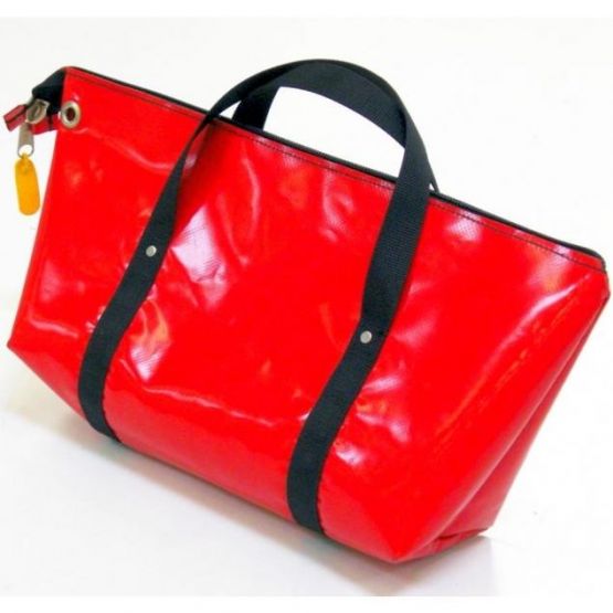Hartgeldtasche