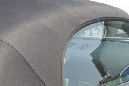 Verdeck  Audi TT 8N Cabrio Bj. 98-06
