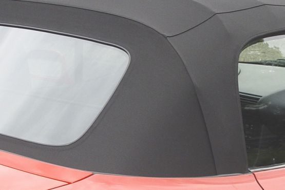 Verdeck BMW Z3 Roadster Bj. 96-02