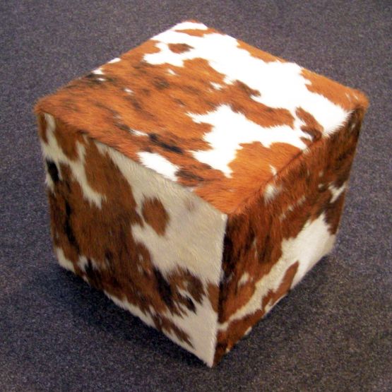 Polstermbelbau