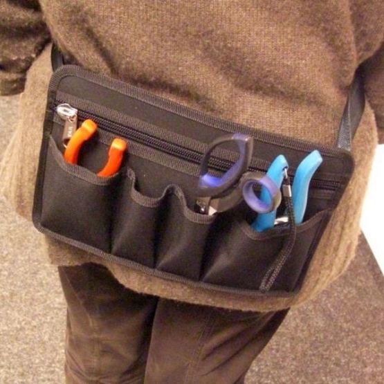 Werkzeugtaschen