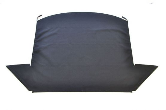 Verdeck  Mercedes 300SL-600SL Typ R129 Cabrio Bj. 89-01