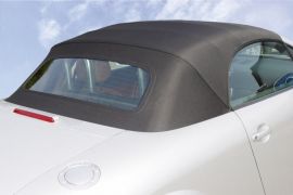 Verdeck  Audi TT 8N Cabrio Bj. 98-06