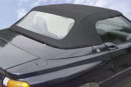 Verdeck  BMW Z1 Roadster Bj. 88-91