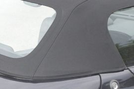 Verdeck  BMW Z1 Roadster Bj. 88-91