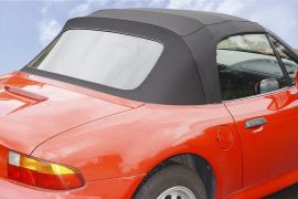 Verdeck BMW Z3 Roadster Bj. 96-02