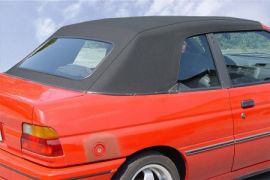 Verdeck Ford Escort 2 Cabrio Bj. 91-98