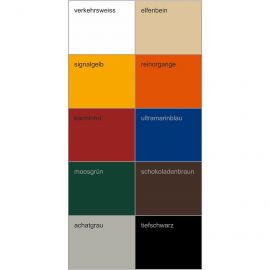 Sandkastenabdeckung nach Maß PVC-Planenstoff wasserdicht