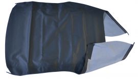 Verdeck Chrysler Sebring JR Bj. 01-07