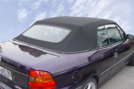 Verdeck Opel Astra F Cabrio Bj. 93-99