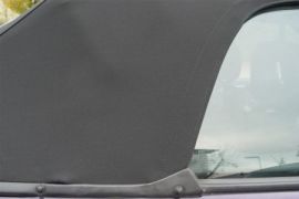 Verdeck Opel Astra F Cabrio Bj. 93-99