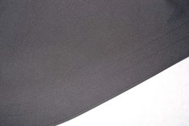 Verdeck Mercedes 230SL-280SL Typ W113 'Pagode' Bj. 63-70