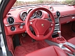 Porsche Belederung